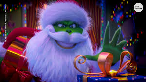 This tale of pocahontas and the love she has for captain john smith is a great thanksgiving lesson. Thanksgiving Movie Guide Our Ultimate Holiday Picks For All Scenarios