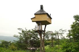 что подарить начальнику на день рождения у которого все есть 6 Modern Teahouses That Are Architectural Wonders Tea House Architecture Modern