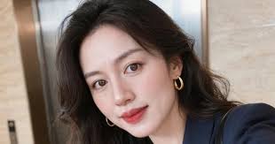 Quan sát nhân viên có 3 “tướng” này, sếp đừng dại mà bỏ phí tài năng: