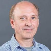 100+ "Paul Wald" profiles