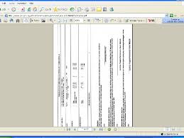 Maybe you would like to learn more about one of these? Tuntutan Elaun Lebih Masa Elaun Pemangkuan Dan Elaun