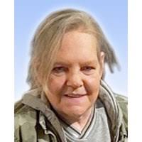 Rhonda Kay Tedder Obituary (2022)