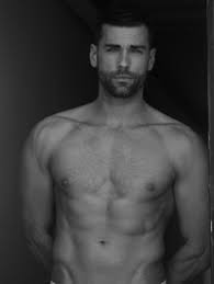 There are 2,300+ professionals named oscar castro, who use linkedin to exchange information, ideas, and opportunities. Oscar Castro Male Model Profile Miami Florida Us 15 Photos Model Mayhem