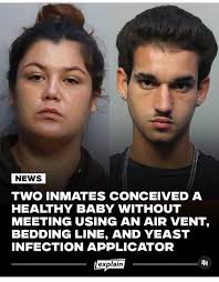 Unhinged Goblinposting