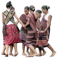Check spelling or type a new query. Timorese Women East Timor Timor Leste