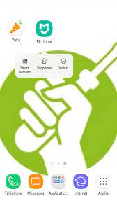 Comment d?sinstaller une application sur android. Comment Desinstaller Une Application Sur Android Sosav Blog