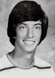 Frank Wesley Carmichael (1959-2020)