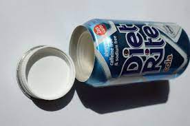 Diet rite cola has the pure, crisp taste of a cola with zero calories, zero caffeine, and zero sodium. Versteckdose Geheimversteck Diet Rite Cola Dose Mit Versteck Dosensafe Kaufen Bei Hood De