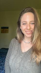 gali golan kupperberg‏