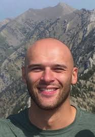 DAEE Spring 25 Newsletter