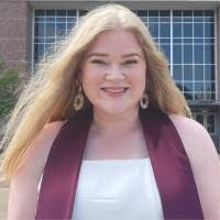 60+ "Kathy Blank" profiles