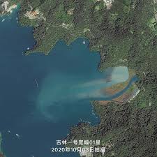 For added convenience, the property can provide towels and bed linen for an extra charge. å°æ¹¾é­é‡å¤§æ—±ç¾ ç¾Žä¸½çš„æ—¥æœˆæ½­ç«Ÿå˜è¿™æ ·äº† å—éƒ½