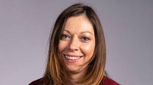 Debra Easter's Instagram, Twitter & Facebook