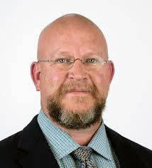 Real World Raman: MIRA DS in Action