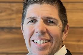 Brian Dao's Instagram, Twitter & Facebook