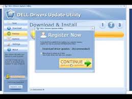 Select a product or enter your service tag to view related dell drivers and driver updates. Dell D620 Desktop Computer Original Drivers Download Support Driver Utility For Win 7 Free Download Youtube