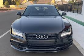 Image result for Phantom Black 2014 A7