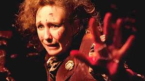 The Conjuring: Last Rites Reigns Supreme! Patrick Wilson-Vera Farmiga  Starrer Becomes Highest Earning Hollywood Horror Film In India