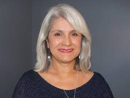 Farm Group Welcomes Program To Assist Women