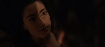 Freestyle to release Ayla, starring Tristan Risk and Dee Wallace