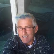 Nick Manno's Instagram, Twitter & Facebook