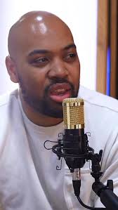 Hailstorm Causes Damage in Anna, TX: Understanding Insurance Adjusters