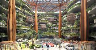 We did not find results for: Singapore S Punggol Digital District The Fintech Times