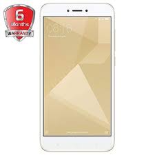 Now turn off your xiaomi redmi smartphone. Golden Redmi Note 4 Gold 4 Gb 64 Gb Refurbished Mobile Id 22506342097