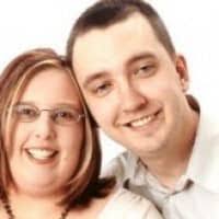 Railroads of Whatcom County Washington