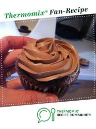 Swiss Meringue Buttercream Icing Recipe Sweets Recipes Butter Cream Thermomix Recipes
