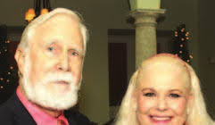 What happens in an B