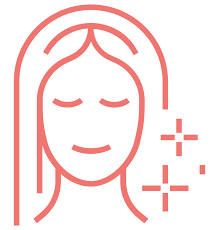 Visit this page to learn about the business and what locals in wichita have to . Beauty Solutions Beautydot Spa Treatments Wichita Ks