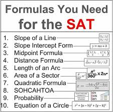 Pin By Zeisha On Ideas Knowledge Interesting Facts Distance Formula Quadratics Midpoint Formula