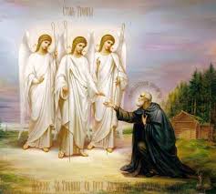 Sfântul ierarh varlaam, mitropolitul moldovei, și sfântul alexandru, sunt prăznuiți la data de 30 august în calendarul ortodox. Sfantul Alexandru De Svir Avraam Al Noului Testament Altmarius