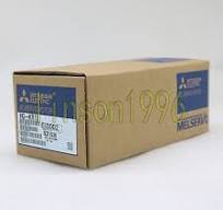 new Mitsubishi Servo motor HG-KR13 HGKR13 One year warranty | eBay