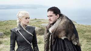 Episode 7 saison 1 game of thrones. Plutot Que De Re Regarder Les 67 Episodes De Game Of Thrones Voici Un Resume Des 7 Premieres Saisons