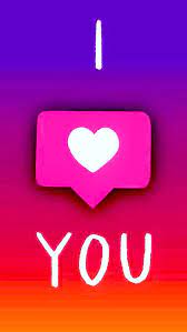 I You Love Wallpapers Romantic Dont Touch My Phone Wallpapers Love Wallpaper