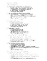 Ecuația diferențială liniare neomogenă, de ordinul întâi , este o ecuație diferențială de forma: Detalii