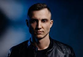 Kadett Music & Downloads