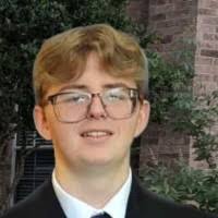 1600+ "Lambert" profiles