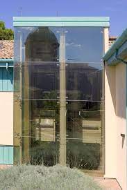 Indirizzo, telefono, orario di attenzione, ecc. Banca Popolare Di Ravenna Bank