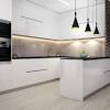 Need kitchen design ideas for your new kitchen renovation? Https Encrypted Tbn0 Gstatic Com Images Q Tbn And9gcqck0dlihyvwassza2pzsv8f2wbczvc4rudciev3 Kfs2jmyphb Usqp Cau