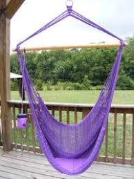 We Have This In Our Special Needs Sunday School Classroom Want To Get One For Our House Too Hammock Chair Sensory Classroom Kids Sensory