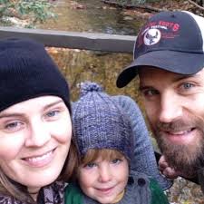 Neil Stauffer (@FarmGuyNeil)