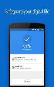 Descargar ahora cm security antivirus applock para android desde. Cm Security Lite Antivirus Apk Download For Android