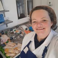 Our supplier says our mussels are from Brixham,anyone shed any light