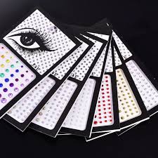 Inc presents you best face filter app, android/iphone 2021, and this app allows you to take incredible selfie videos and pictures with beautiful effects and sublime filters. Fashion Face Eyes Diamond Glitter Eyeshadow Eyeliner Jewel Sticker Makeup Crystals Temporary Tattoo Rock Rhineston Buy Smile Face Stickers Glitter Face Stickers Googly Eyes Puffy Sticker Product On Alibaba Com