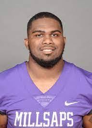 Nick Shanklin's Instagram, Twitter & Facebook