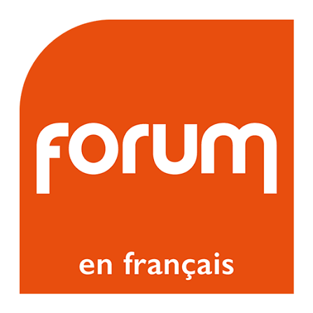 	Forum en Français
