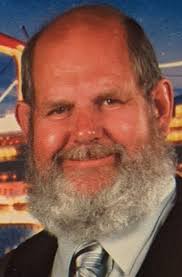 Calvin Willard, of Niles